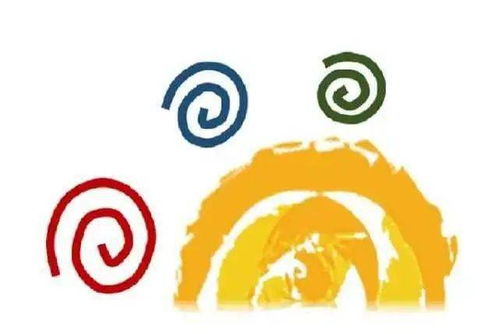 信息技術(shù)訓(xùn)練營(yíng) 計(jì)算機(jī)基礎(chǔ)與網(wǎng)絡(luò)購(gòu)物——淘寶平臺(tái)的應(yīng)用與咨詢服務(wù)