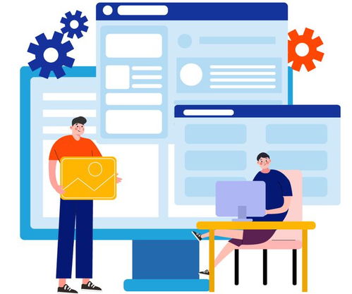 職業(yè)資格證書丟失怎么辦？別慌，這樣補(bǔ)辦！——以計(jì)算機(jī)信息技術(shù)咨詢服務(wù)為例